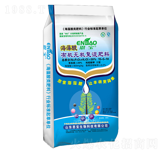 �������ЙC�o�C�ͻ����15-5-10-����