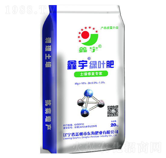 �����ޏ�(f��)����-����G�~��-�|���ʘI(y��)