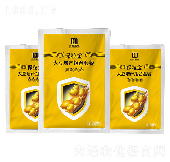 �����a(ch��n)�M���ײ�-������-�n�����r(n��ng)