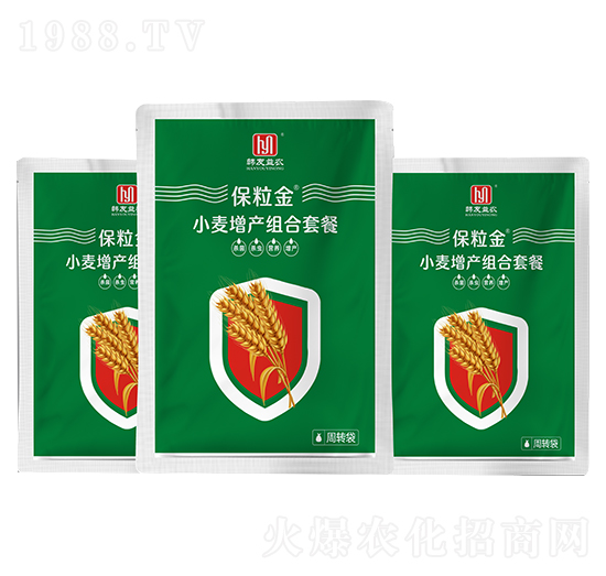 С�����a(ch��n)�M���ײ�-������-�n�����r