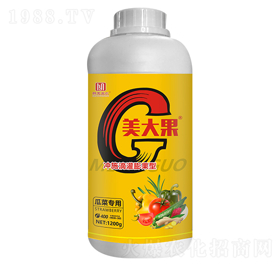 �ϲˌ��Û_ʩ�ι������-�����-�n�����r(n��ng)