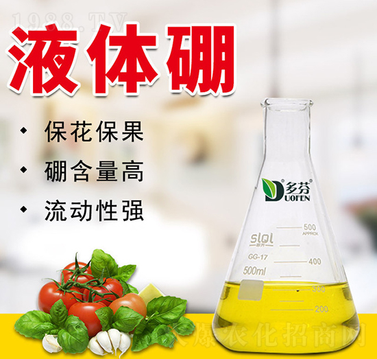 �Ǵ���-����r(n��ng)�I(y��)