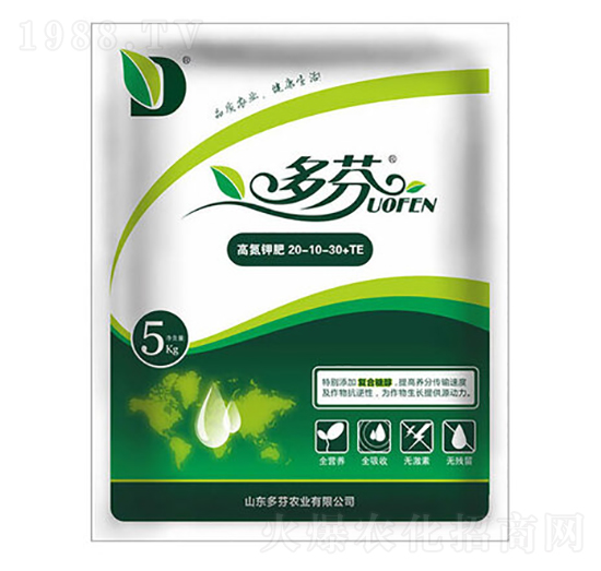 �ߵ�⛷�20-10-30+TE-����r�I(y��)