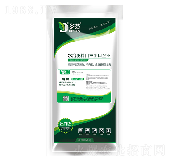 ���0-51-33-����r�I(y��)