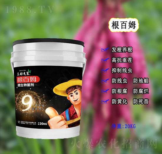 ΢�������-����ķ-������