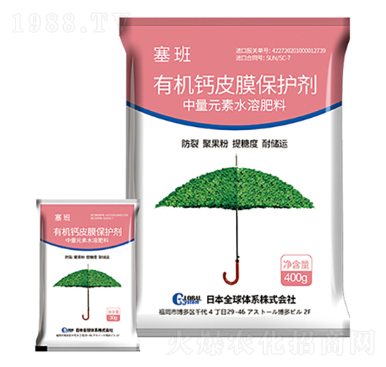 ����Ԫ��ˮ�ܷ���-�ЙC(j��)�}ƤĤ���o(h��)��-�����A��