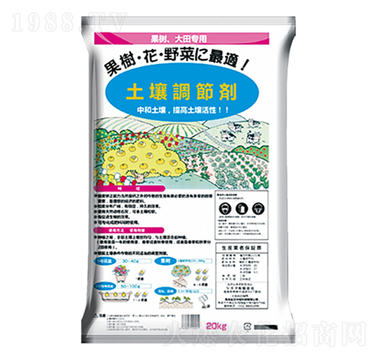 ����������-�����A��