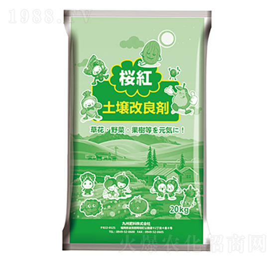 ����������-�Ѽt�ЙC��-�����A��