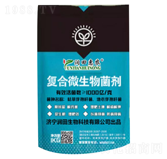 ��(f��)��΢�������-��(r��n)����r(n��ng)-��(r��n)������