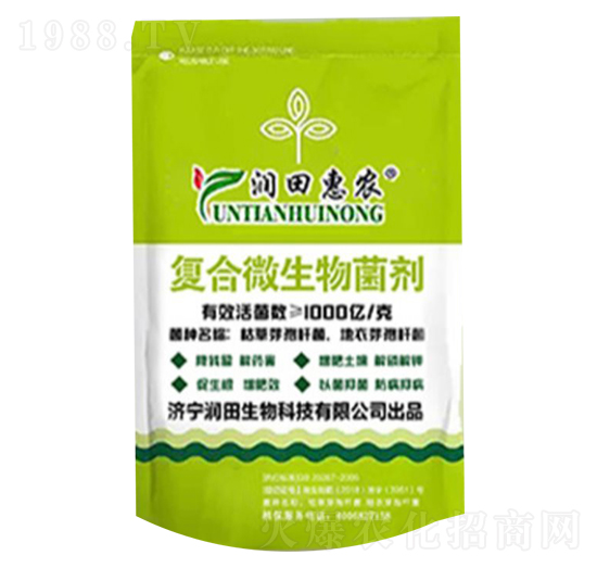 ������r�ͺ�΢�������-��������