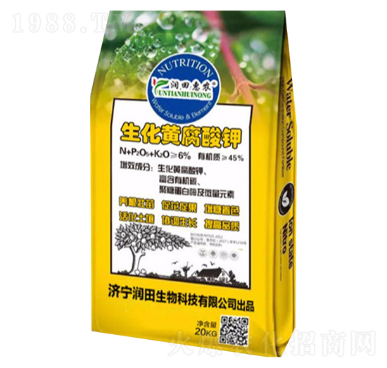 �����S�����-������r(n��ng)-��������