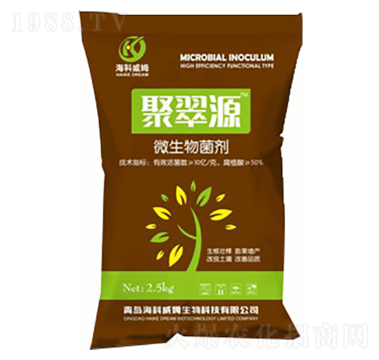 ΢�������-�۴�Դ-������ķ