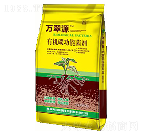 �ЙC(j��)̼���ܾ���-�f��Դ-������ķ