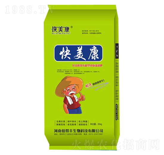 �����������ЙC(j��)��-�����S