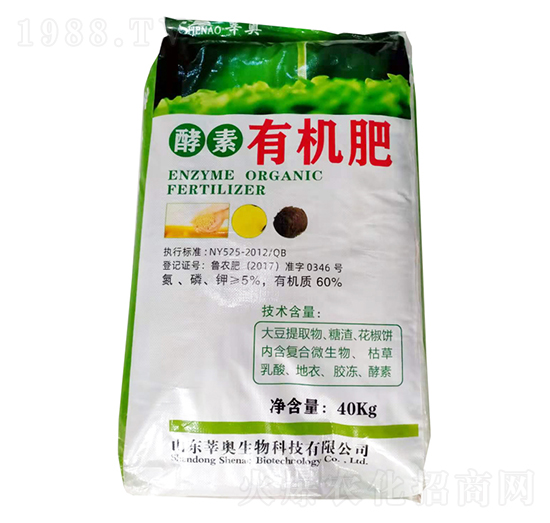 �����ЙC(j��)��-ݷ�W����