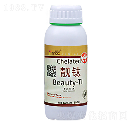 �n�ˮ�ܷ�-����