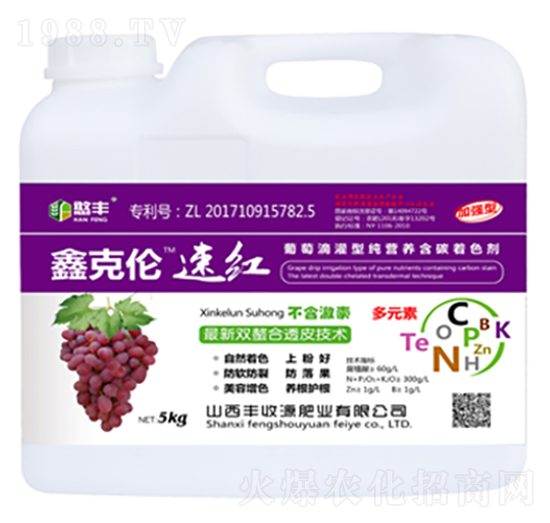 �ο˂��ټt��Ͱ��-�S��Դ