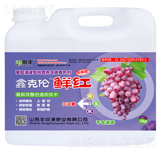 �ο˂��r�t-�S��Դ