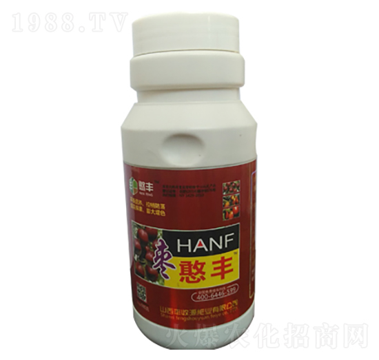 �����S-�S��Դ