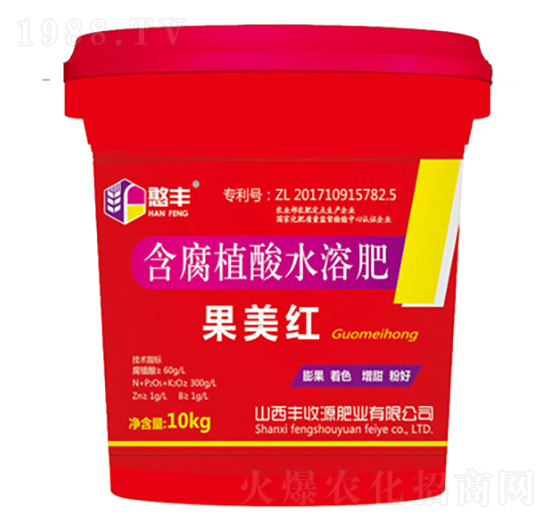 ����ֲ��ˮ�ܷ�-�����t-�S��Դ