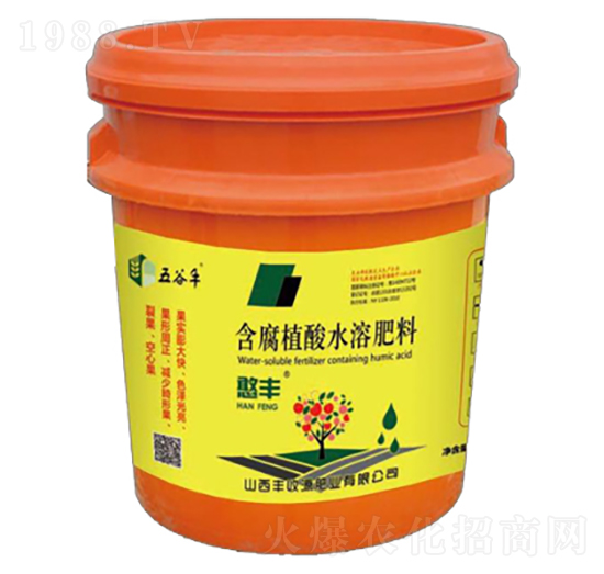 ����ֲ��ˮ�ܷ���-���S-�S��Դ