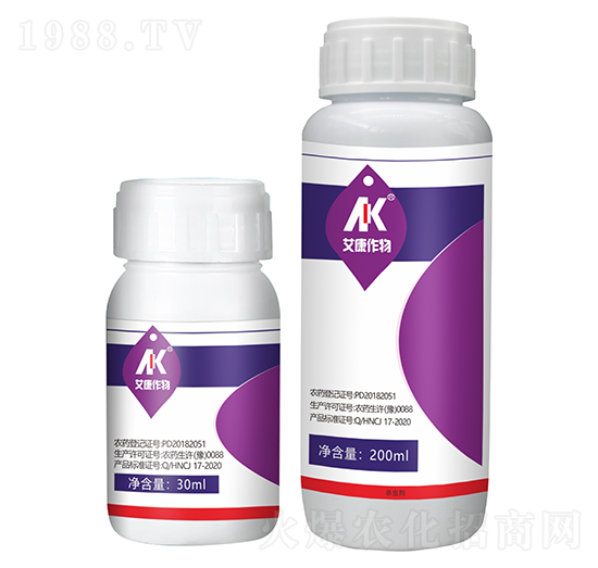 12%�׾S���x(ch��ng)����-���x(ch��ng)һ�߹�-��������