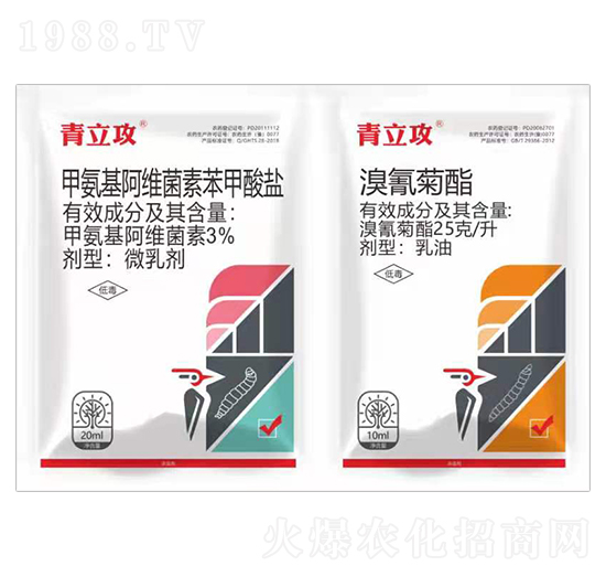 �������+�װ������S���ر������}-������-��������