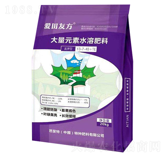 ����Ԫ��ˮ�ܷ�13-7-40+TE-�����ѷ�-�����