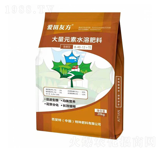 ����Ԫ��ˮ�ܷ�8-40-12+TE-��(��i)���ѷ�-�����