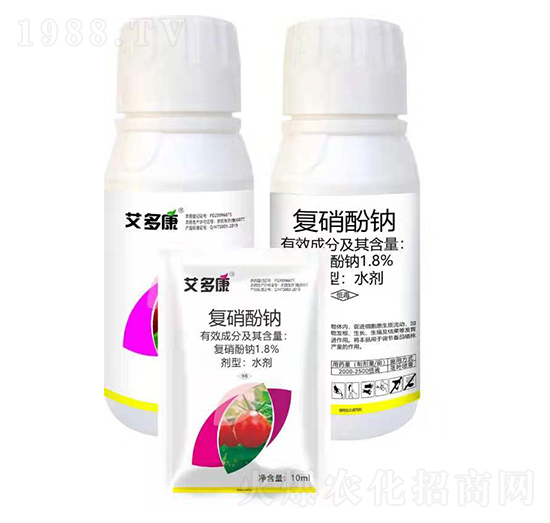 1.8%�������c-���࿵-��������