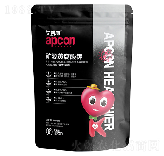 �VԴ�S�����-���տ�-��������