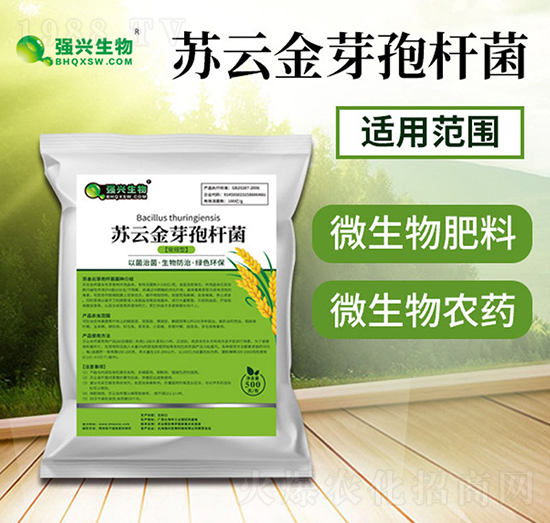 �K�ƽ�ѿ�ߗU��-���d����