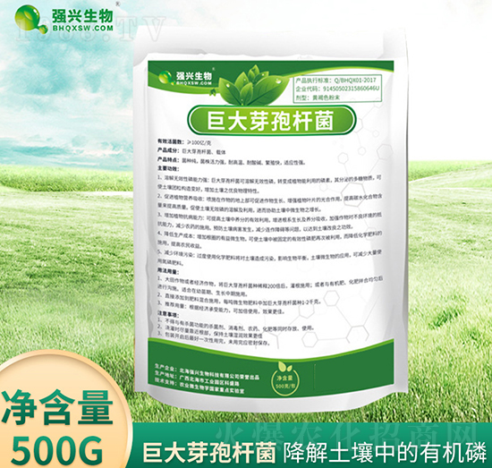 �޴�ѿ�ߗU��-���d����