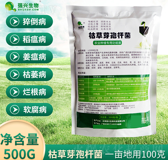 �ݲ�ѿ�ߗU��-��(qi��ng)�d����