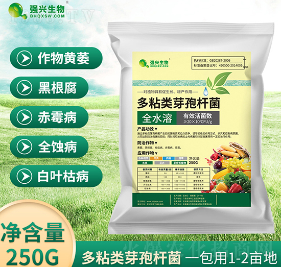 ȫˮ�ܶ�ճ�(l��i)ѿ�ߗU��-��(qi��ng)�d����