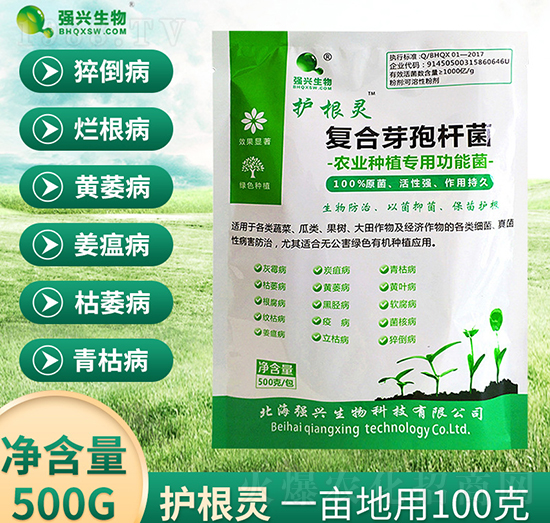 ��(f��)��ѿ�ߗU��-�o(h��)���`-��(qi��ng)�d����