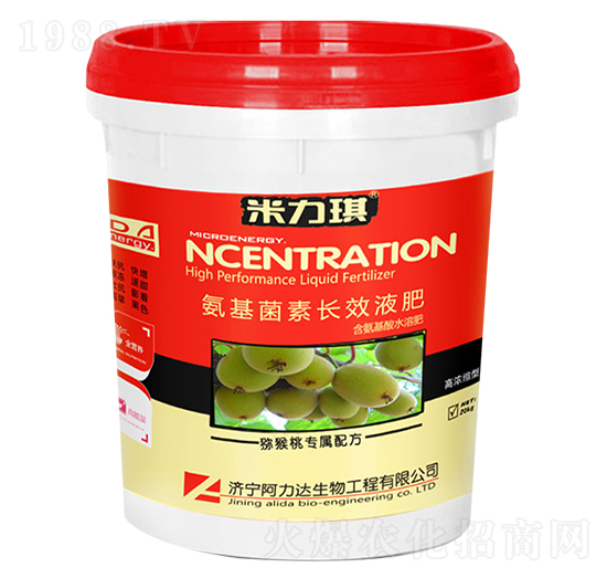 �J���Ҍ��ð��������L(zh��ng)ЧҺ��-������-�����_(d��)����