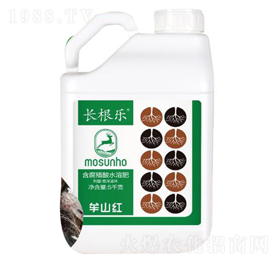 �L(zh��ng)����(l��)����ֳ��ˮ�ܷ�-���p��