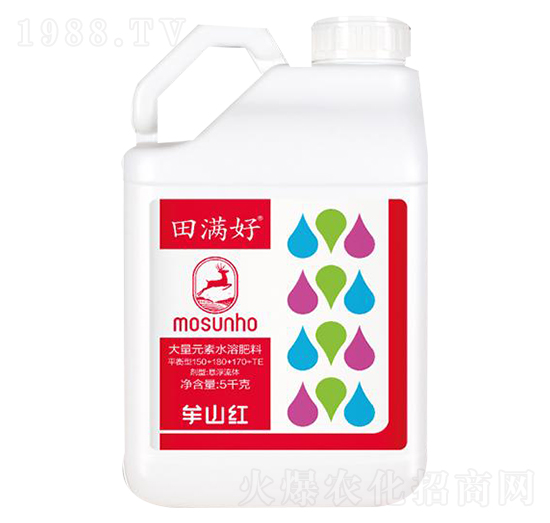 ��M(m��n)�ô���Ԫ��ˮ�ܷ�-���p��