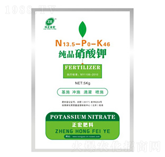 ��Ʒ�����-�����r(n��ng)�I(y��)