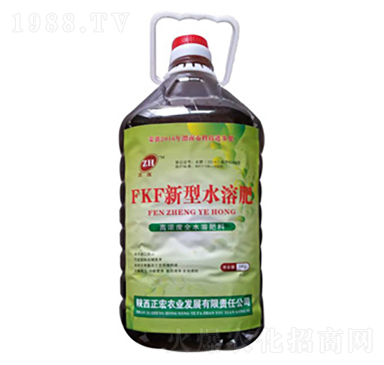 ����ˮ�ܷ�-�����r(n��ng)�I(y��)