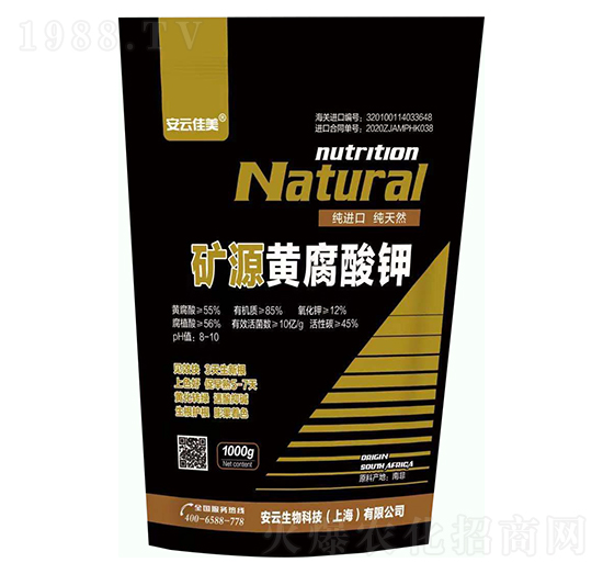 �VԴ�S�����-���Ƽ���-��ػ���