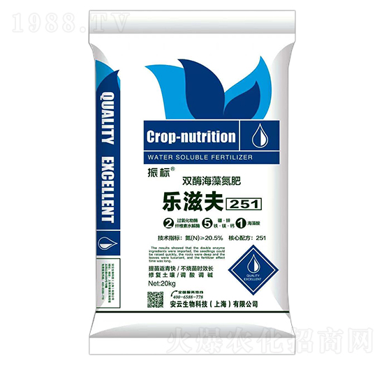 �pø���嵪��-���(bi��o)-��ػ���