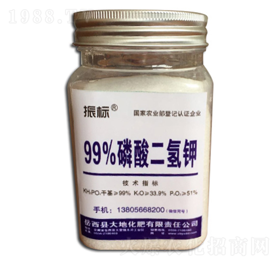 98%��������-���(bi��o)-��ػ���