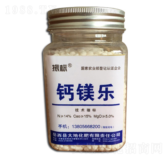 �}�V��-���(bi��o)-��ػ���