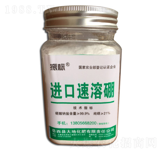 �M��������-���(bi��o)-��ػ���