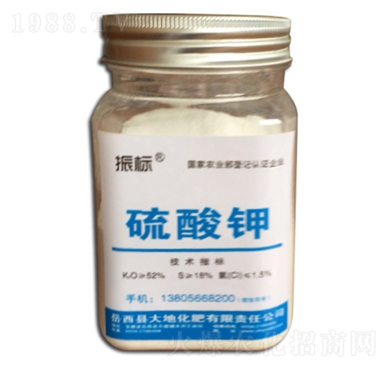 �����-���(bi��o)-��ػ���