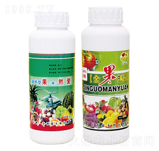 ��Ȼ��(��i)+����M�@-��ػ���