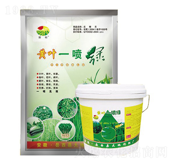 �S�~һ���G-��ػ���