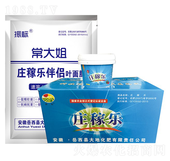 �f�ژ���H-���(bi��o)-��ػ���